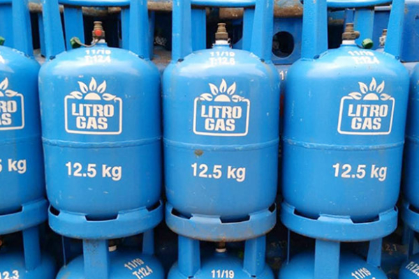 லிட்ரோ எரிவாயு விலை திருத்தம் தொடர்பில் வெளியான அறிவிப்பு | Revision Of Litro Gas Prices On Monday