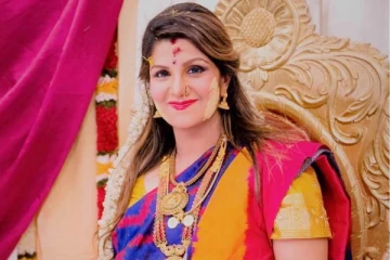 நடிகை ரம்பாவின் கணவர் மற்றும் மூன்று பிள்ளைகளை பார்த்துள்ளீர்களா.. அழகிய குடும்ப புகைப்படம்