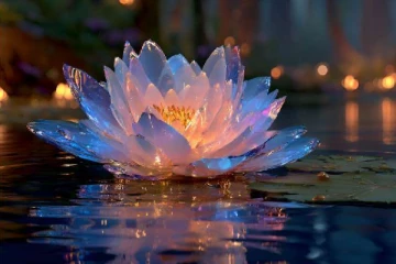 ජීවිතේ සාර්ථක වෙන්නේ වාසනාව හින්ද ද?