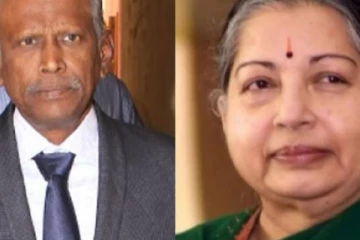 3 நாட்கள் அப்பல்லோவிடம் ஆறுமுகசாமி ஆணையம் விசாரணை