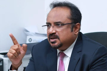 தமிழ் மக்களின் அரசியல் அபிலாசைகளை கொச்சைப்படுத்துவது கவலைக்குரியது: தமிழ்த் தேசியக் கூட்டமைப்பு