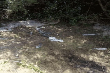 யாழில் உருக்குலைந்த நிலையில் மீட்கப்பட்ட சடலம்