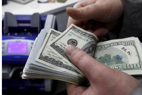 வெளிநாட்டுக் கடனில் பெருமளவை சுருட்டிய வடக்கு, கிழக்கு | Sri Lankas Foreign Debt Foreign Loans North East