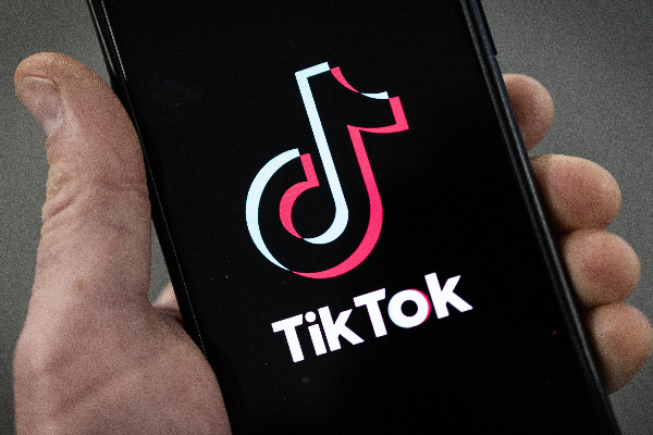 டிக் டொக் செயலிக்கு விதிக்கப்பட்ட தடை | Tik Tok Ban In Nepal