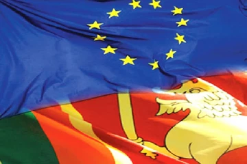 உடனடியாக நீக்குங்கள் - இலங்கையிடம் விடுக்கப்பட்ட கோரிக்கை