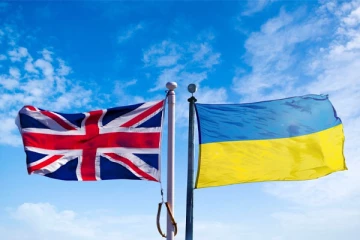 ஒரு குறிப்பிட்ட நாட்டவர்களுக்கு வழங்கப்பட்டுவந்த சிறப்பு விசா திடீர் நிறுத்தம்: பிரித்தானியா முடிவு