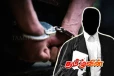 பொலிஸாரின் திடீர் சுற்றிவளைப்பில் சிக்கிய வழக்கறிஞர்