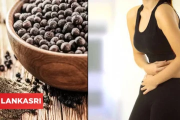 இந்த 5 பொருட்களை வெறும் வயிற்றில் மட்டும் சாப்பிடாதீங்க... குடல் புண் வர வாய்ப்பிருக்காம்!