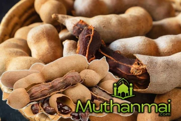 உள்ளூர் சந்தையில் புளியின் விலையில் ஏற்பட்டுள்ள மாற்றம்