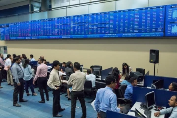 மீண்டும் உச்சம் தொட்ட கொழும்பு பங்குச் சந்தை