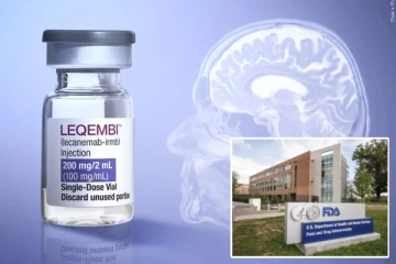 அறிவாற்றல் திறனை பாதிக்கும் அல்சைமர் நோய்: புதிய மருந்துக்கு அனுமதி வழங்கியுள்ள பிரபல நாடு
