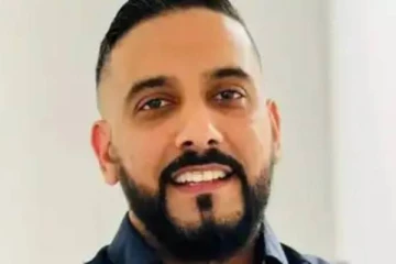 இங்கிலாந்தில் இந்திய வம்சாவளியினருக்கு வெளிநாட்டவரால் ஏற்பட்ட துயர முடிவு