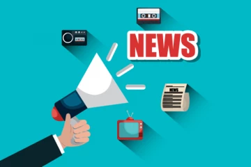 உத்தியோகபூர்வ தேர்தல் முடிவுகளை அறிவதில் ஊடகங்களுக்கு ஏற்படவுள்ள சிக்கல்!