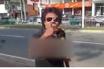 இலங்கையில் சாப்பாடு இல்லை என்றாலும் மதுபானம் இருக்க வேண்டும்! வைரலாகும் வீடியோ