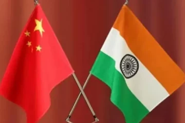 உலக வர்த்தக அமைப்பில் இந்தியா மீது புகார்