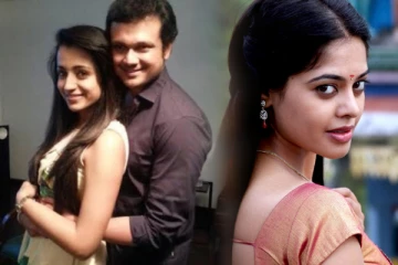 திரிஷாவின் ex காதலருடன் டேட்டிங் செய்தது உண்மை!.. நடிகை பிந்து மாதவி ஓபன் டாக்