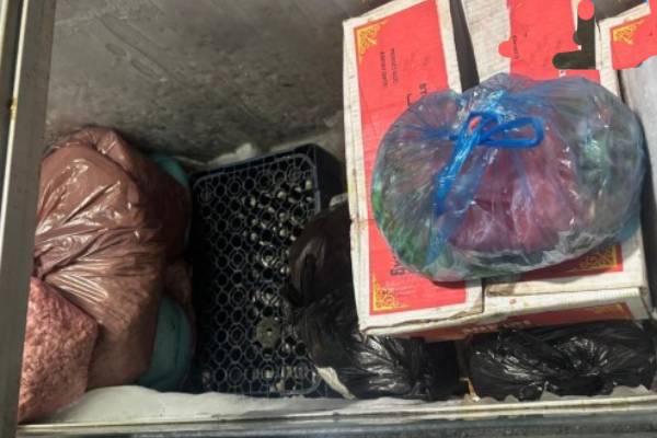 தமிழர் பகுதியில் சுகாதார சீர்கேட்டுடன் இயங்கி வந்த உணவகம் மீது சட்ட நடவடிக்கை | Legal Action Against Operating Under Unsanitary