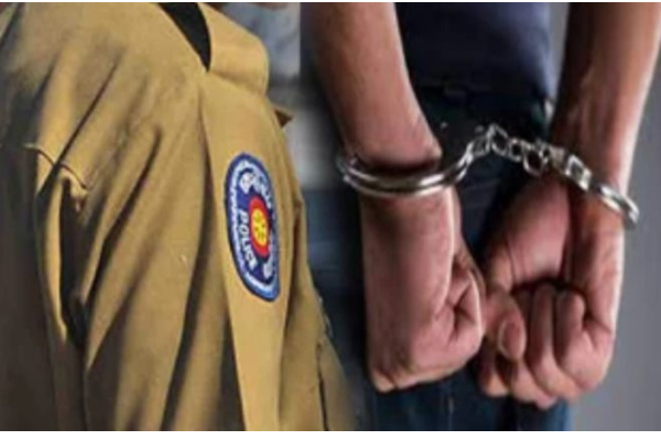 அக்குரேகொட இரட்டைப் படுகொலை : துப்பாக்கிதாரி குறித்து வெளியான தகவல்! | Akuregoda Double Murder Nformation About Gunman அக்குரேகொட இரட்டைப் படுகொலை : துப்பாக்கிதாரி குறித்து வெளியான தகவல்! | Akuregoda Double Murder Nformation About Gunman