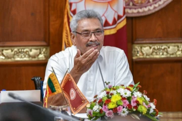 ஜனாதிபதி செயலகத்திற்கு அழைக்கப்பட்டுள்ள முக்கிய அமைச்சர்கள்! வருகிறது அடுத்த மாற்றம்?