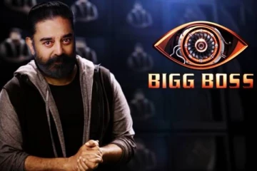 சூப்பர் சிங்கர் டைட்டில் வின்னரின் மனைவியை தூக்கும் பிக்பாஸ் 6? இணையத்தில் வைரலாகும் தகவல்..