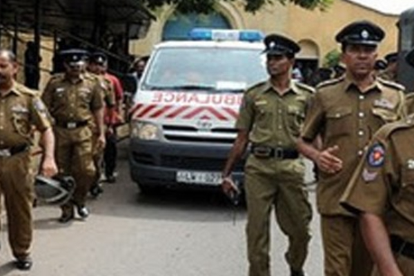 19 வயது இளைஞனின் உயிரை பறித்த கார் | Car Claims Life Of 19 Year Old Youth