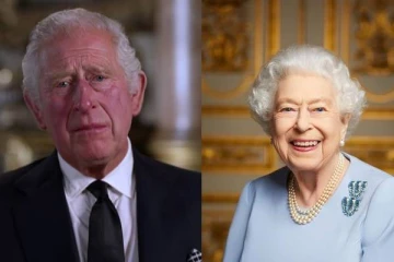 பிரித்தானிய மக்களின் அன்பு மனதை தொட்டுவிட்டது: நாட்டு மக்களுக்கு நன்றி தெரிவித்த மன்னர் மூன்றாம் சார்லஸ்