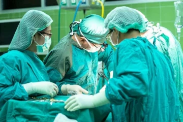 වකුගඩු සහ අවයව බද්ධ කිරීමේදී භයානක තත්ත්වයක්..