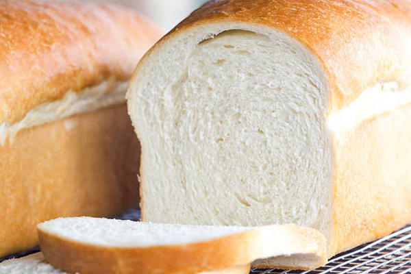 விலை, நிறை குறித்து ஆராயுங்கள்! | Check Out The Price And Quantity