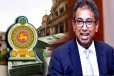 2.5 மில்லியன் டொலர் நிதி மோசடி விவகாரம்: ஹர்ஷ டி சில்வா வீட்டிற்கு வந்த இரகசிய அறிக்கை