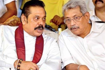 ஆளும் தரப்பை திகைக்க வைத்த சுதந்திரக் கட்சியின்  அறிவிப்பு