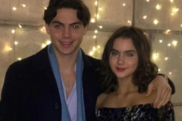 இலங்கையில் இரு சகோதர்களை பறிக்கொடுத்த பிரிட்டிஷ் பிரஜை எழுப்பிய கேள்வி?