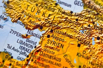 நாடொன்றின் புகலிடக்கோரிக்கைகள் பரிசீலனை இடைநிறுத்தம்: சுவிட்சர்லாந்து முடிவு