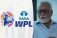 WPL கிரிக்கெட்டில் மகளிர் CSK அணி: CEO காசி விஸ்வநாதன் உறுதி