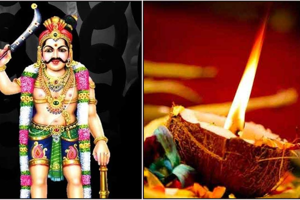 குலதெய்வம் கோவிலில் இருந்து பிடி மண் எடுத்து வந்து வீட்டில் வைக்கலாமா? கூடாதா? | Can We Keep Kuladeivam Soil At Home குலதெய்வம் கோவிலில் இருந்து பிடி மண் எடுத்து வந்து வீட்டில் வைக்கலாமா? கூடாதா? | Can We Keep Kuladeivam Soil At Home