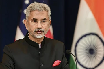 இலங்கை விடயத்தில் இந்தியாவின் பொறுப்பை தட்டிக்கழிக்க முடியாது: இந்திய அரசாங்கம்