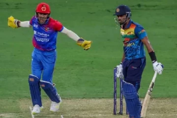 ஆசியக்கோப்பையில் ஏமாற்றம் அளித்த இலங்கையின் தொடக்கம், ஆனால்..ஜாம்பவான் வீரர் கூறிய கருத்து