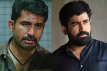 விஜய் ஆண்டனி மகள் தூக்கிட்டு தற்கொலை செய்துகொண்டதன் காரணம் இதுதானா..! அதிர்ச்சி தகவல்