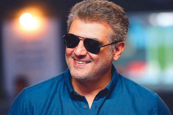 AK 62 படத்தின் கதை இதுதானா.. அதற்குள் இணையத்தில் கசிந்த தகவல் | If This Is The Ak 62 Movie Story