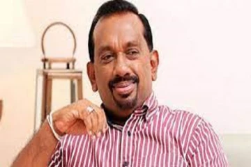 அரிசி விலையை குறைக்க முடியாது! அரசாங்கத்தின் கோரிக்கை நிராகரிப்பு