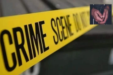 ஆசையாக விடுமுறையை கொண்டாட சென்ற பிள்ளைகள்..தந்தை அரங்கேற்றிய கொடூரம்