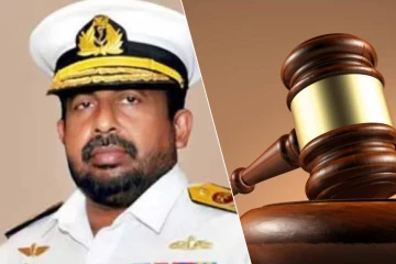 தமிழ் இளைஞர்கள் கடத்தப்பட்ட வழக்கு: பாதுகாப்பு தரப்பை கதிகலங்க வைத்த தீர்ப்பு!