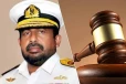 தமிழ் இளைஞர்கள் கடத்தப்பட்ட வழக்கு: பாதுகாப்பு தரப்பை கதிகலங்க வைத்த தீர்ப்பு!