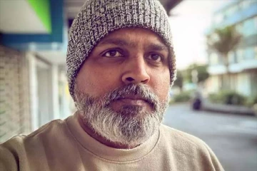 பிக் பாஸ் யுகேந்திரனுக்கு அடித்த ஜாக்பாட்... எந்த நடிகருடன் நடிக்கிறார் தெரியுமா?