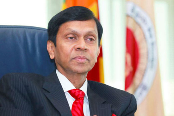 மத்திய வங்கி முன்னாள் ஆளுநர் அஜித் நிவார்ட் விடுதலை | Ex Governor Of Central Bank Acquitted