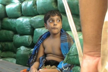 முக்கிய ஆதாரமாகும் பாலச்சந்திரன் மரணத்தின் நிபுணர்கள் அறிக்கை (Video)