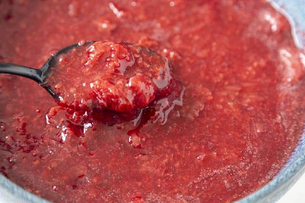 உடல் கழிவுகளை வெளியேற்றும் பீட்ரூட் கஞ்சி - புளிக்க வைத்து எப்படி செய்வது? | Beetroot Kanji Digestive Drink For Healthy Gut