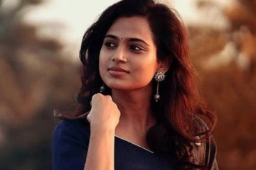 பிக்பாஸ் நிகழ்ச்சி குறித்து வந்த மோசமான விமர்சனங்கள்- முதல் முதலாக பேசிய ரம்யா பாண்டியன்