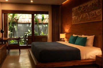 கொழும்பு நகர ஹோட்டல்களுக்கு குறைந்தபட்ச அறைக் கட்டணம்