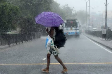 நீர்நிலைகளுக்கு செல்லாதிர்கள்; மக்களுக்கு வந்த எச்சரிக்கை