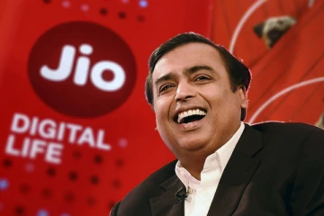 Mukesh Ambaniக்கு விரைவில் வரப்போகும் நல்ல செய்தி., புதிய உச்சத்தை தொடவுள்ள Reliance பங்குகள்